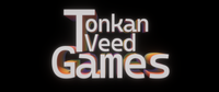 Tonkan Veed Games